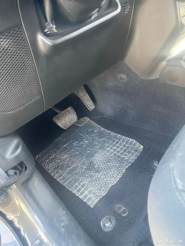 للبيع رانجلر 2021 10