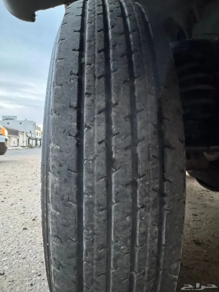 باترول نيسان ربع 2009 10