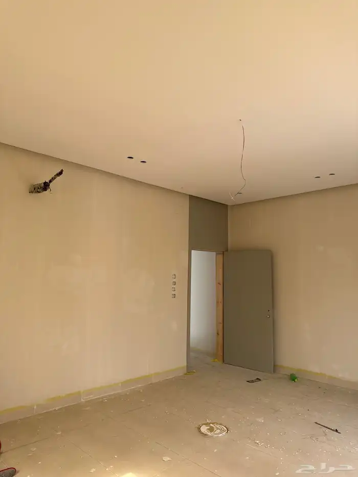 دور سكني للبيع في مكة مخطط المروج 9