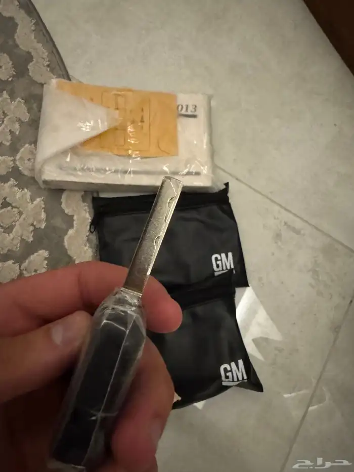 للبيع كابرس 2013 22