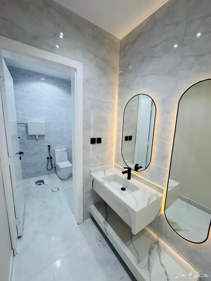 فلتين دوبلكس 10