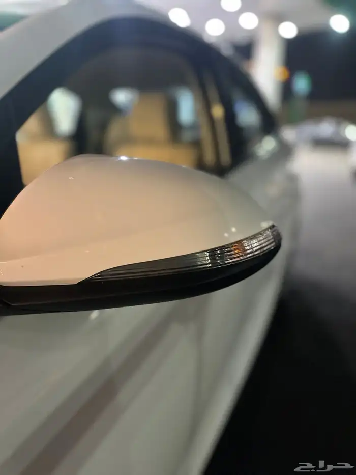 شانجان 2025 بلد 16