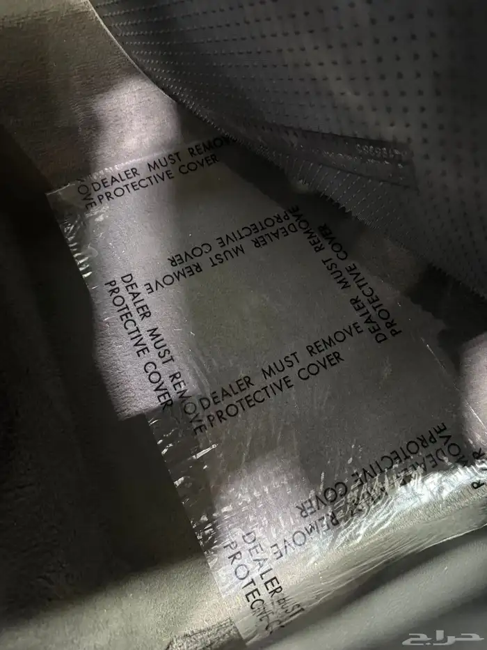 شفروليه امبالا 2018 بدي وكاله 13