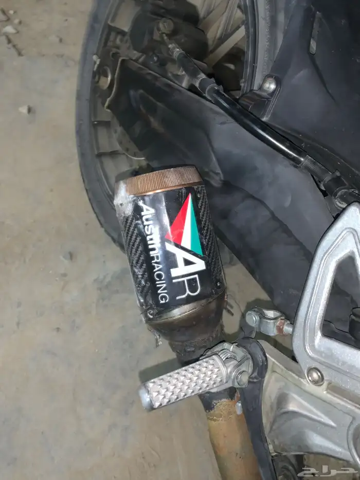 دباب للبيع 9