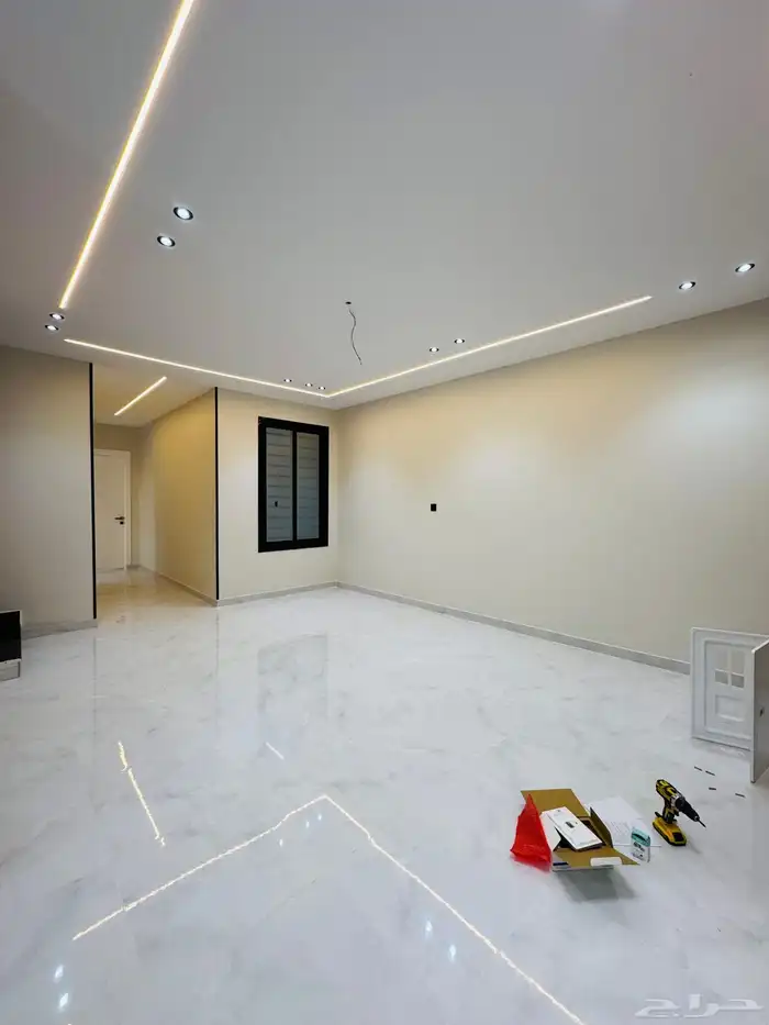 فلتين دوبلكس 22