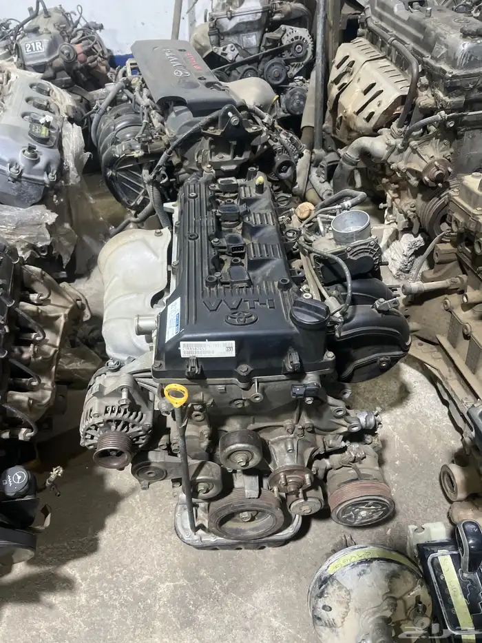 مكينة للبيع تايوتا هايلكس. 2013 0