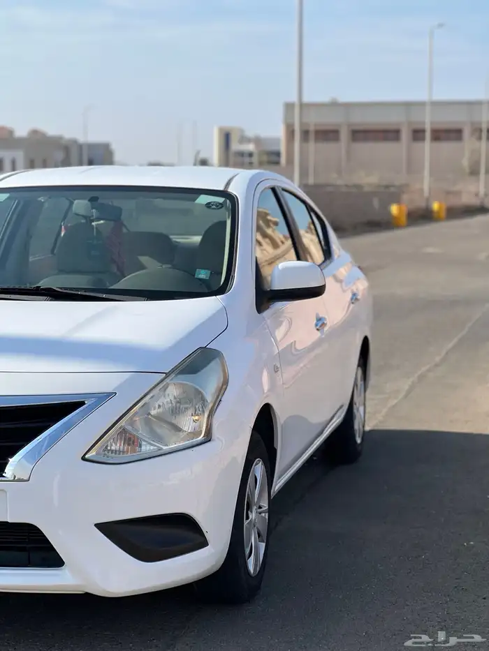 صني 2020 وكاله ممشى قليل 23