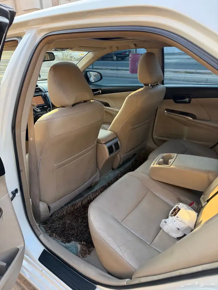 اوريون 2015 13