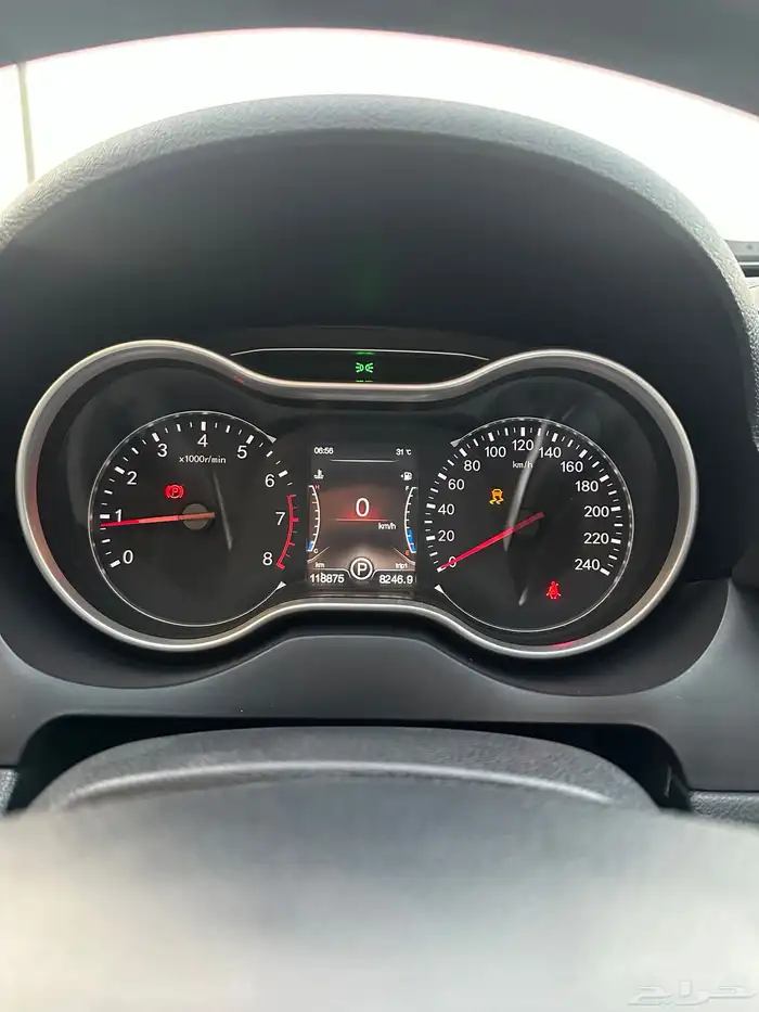 للبيع فاو X80 14