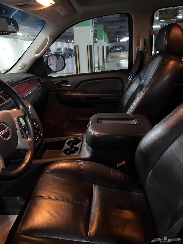 جمس SLT بودي وكالة 11