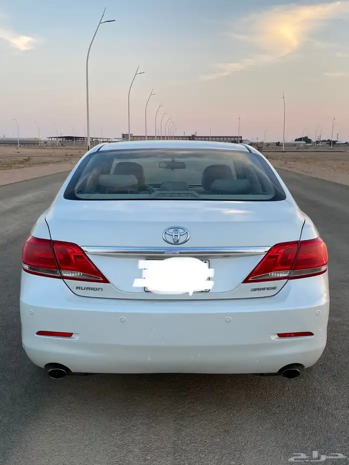 اوريون 2011 فل كامل 2