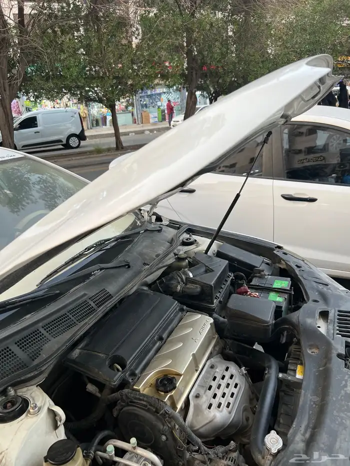 جيلي 2012 للبيع 7