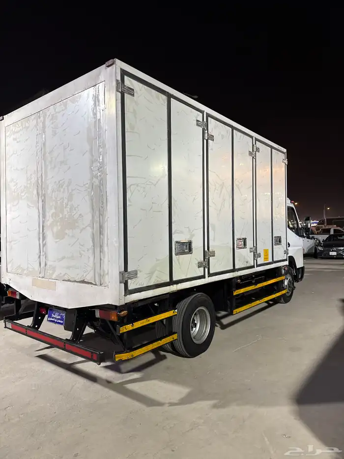 دينا مستوبيشي حافضه 2022 عداد قليل 4