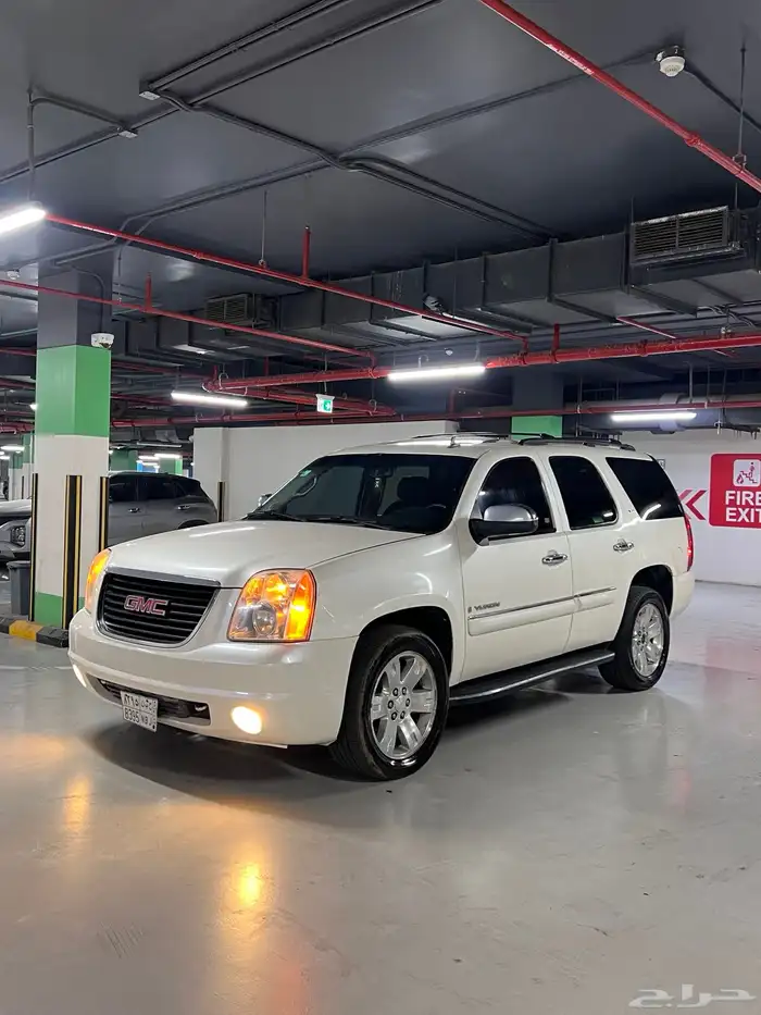 جمس SLT بودي وكالة 1