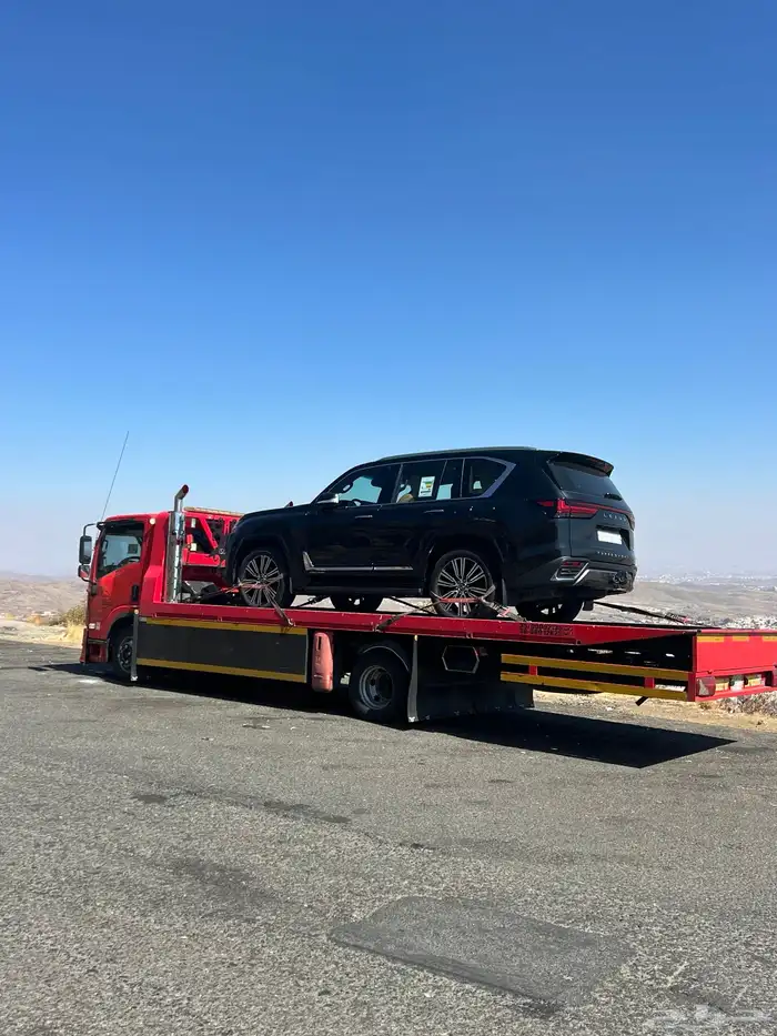 سطحة الرياض 2022 داخل وخارج الرياض 0