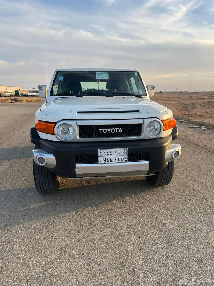 جيب افى جي موديل 2015 0