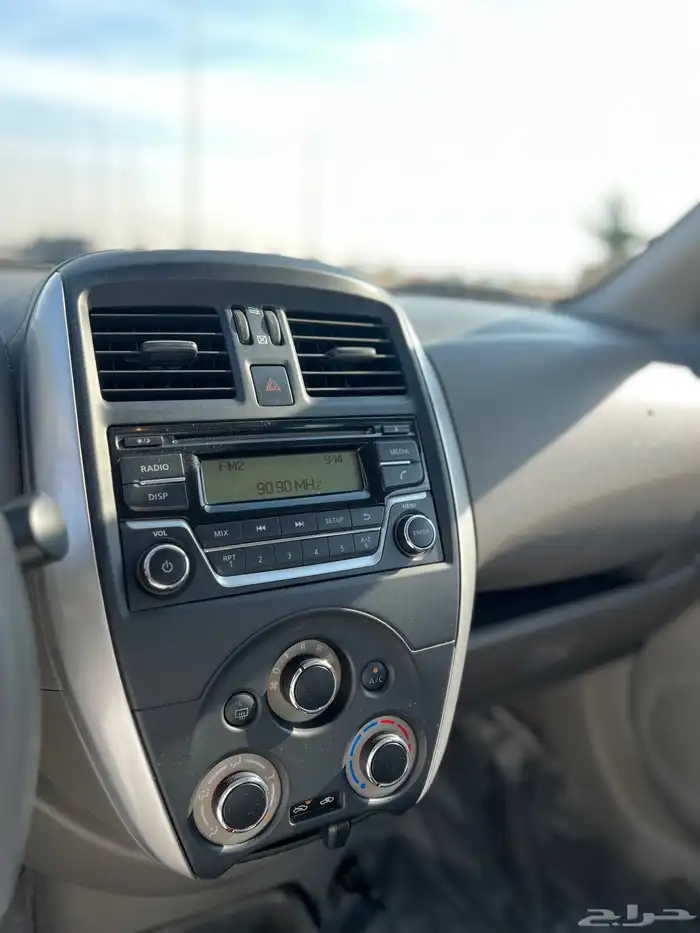 صني 2020 وكاله ممشى قليل 8