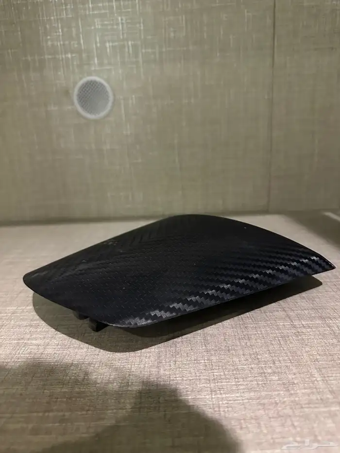 اكسسوارات دباب سزوكي ريس 2