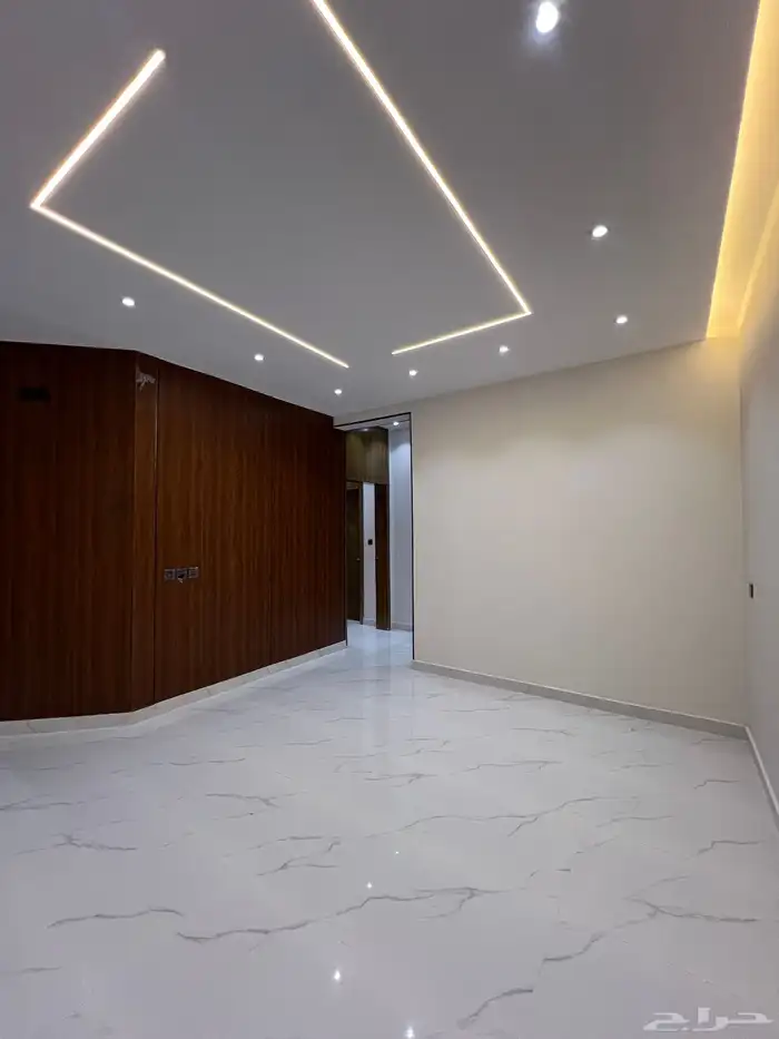 للبيع دورين بجوار بعضها في السلام بموقع مميز 0