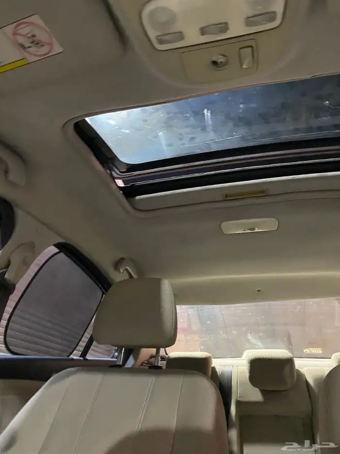 رينو فلوانس 2015 فل كامل - يابانيه اقتصاديه ممشى قليل 14