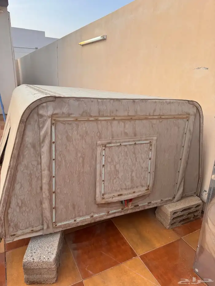 طربال شاص للبيع 0