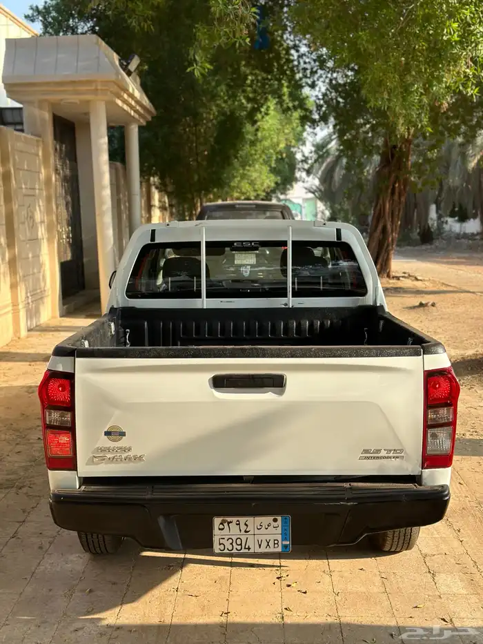 ايسيزو ديماكس 2023 37