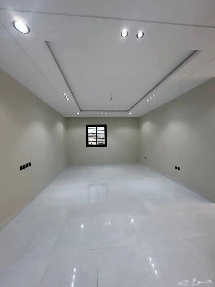 للبيع روف علوى بالمحاله ابها بسعر 730 الف 23