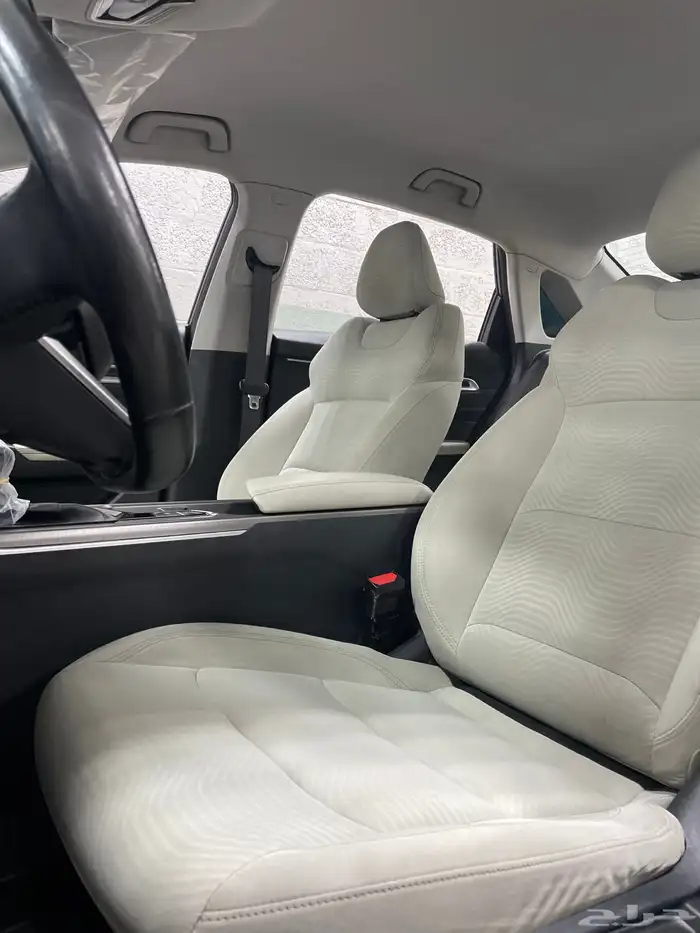 جيلي امجراند 2023 5