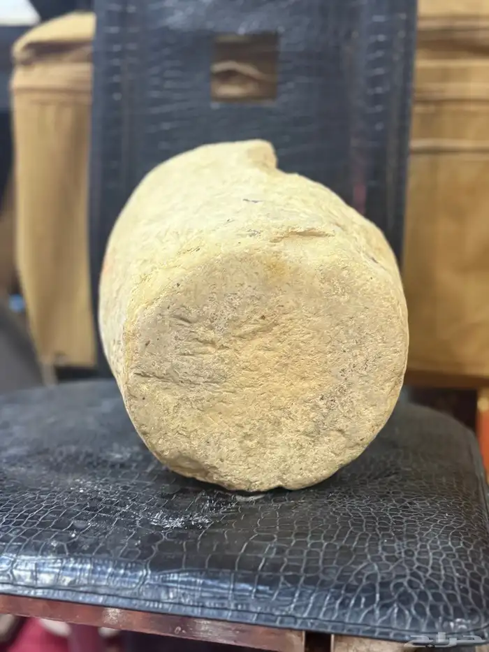 منحاز قرو للبيع 0