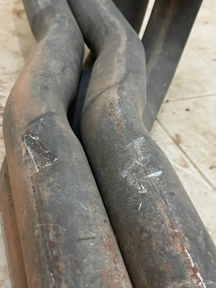 قطع هايلوكس من 1998 الى 2005 11