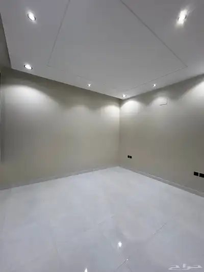 للبيع روف علوى بالمحاله ابها بسعر 730 الف index