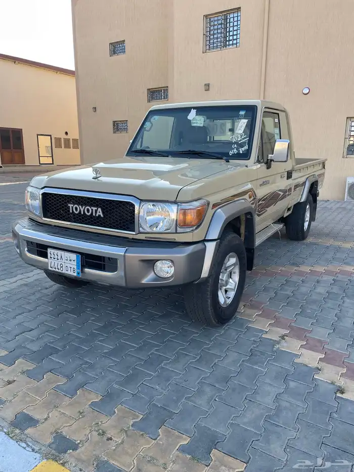 شاص نص فل دفلك سعودي مديل 2022 2