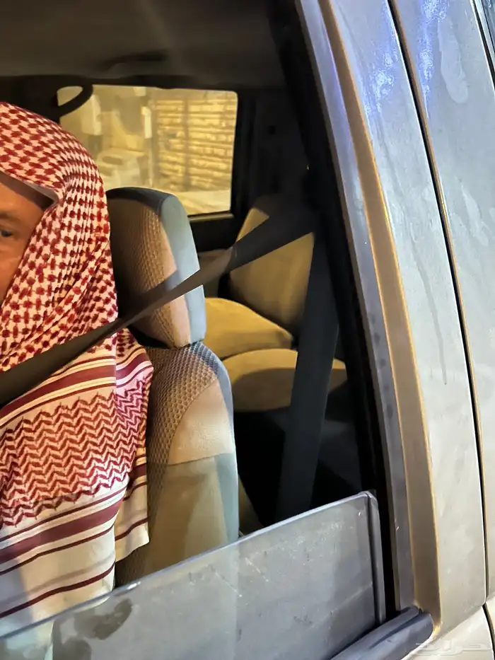 حي العوالي 2