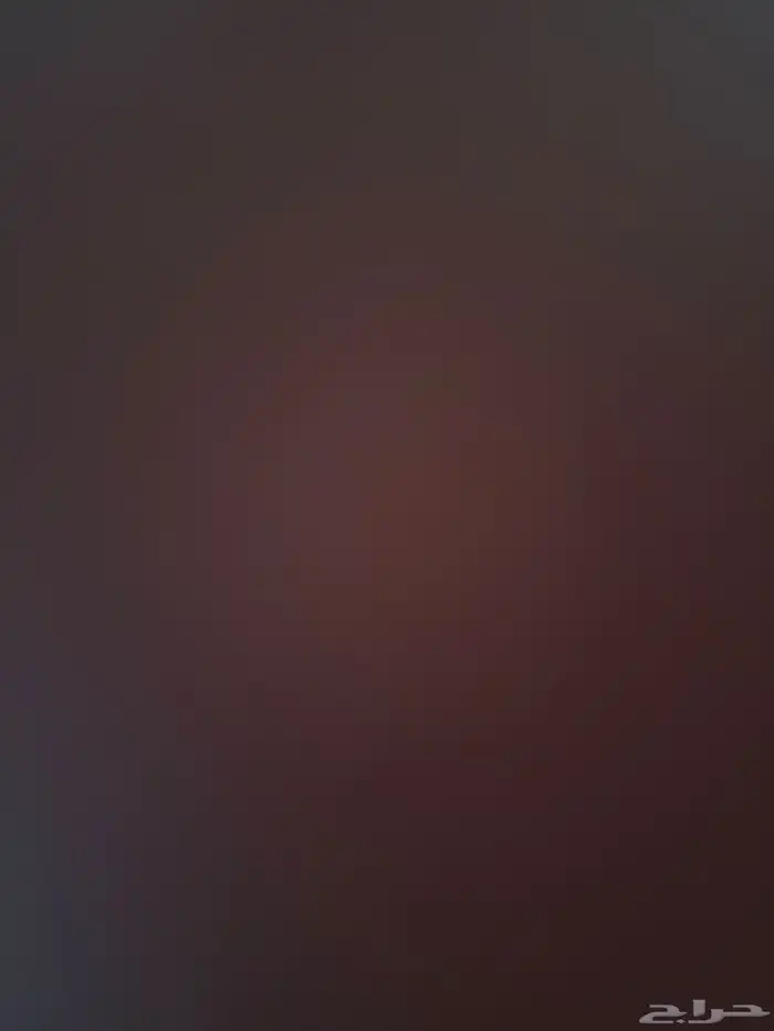 مطلوب مراح غنم للايجار الشهري او السنوي 0