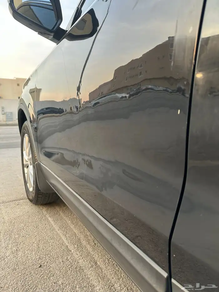 للبيع فاو X80 8