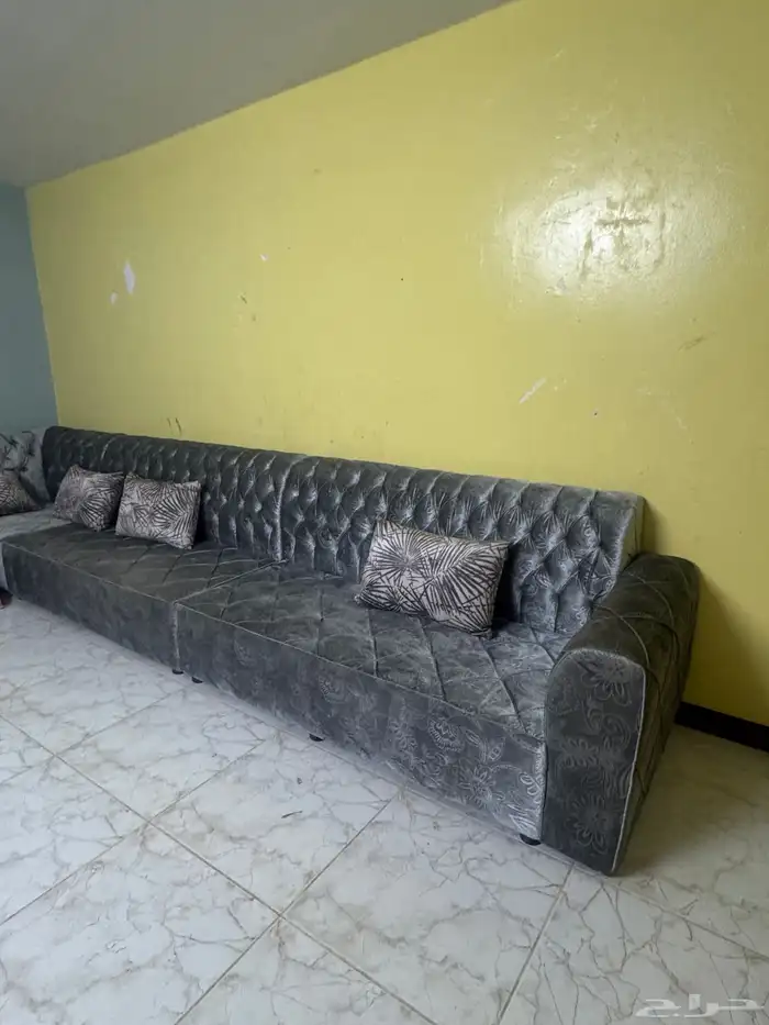 كنبات للبيع 5