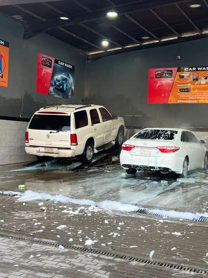 اسكاليد 2005 26