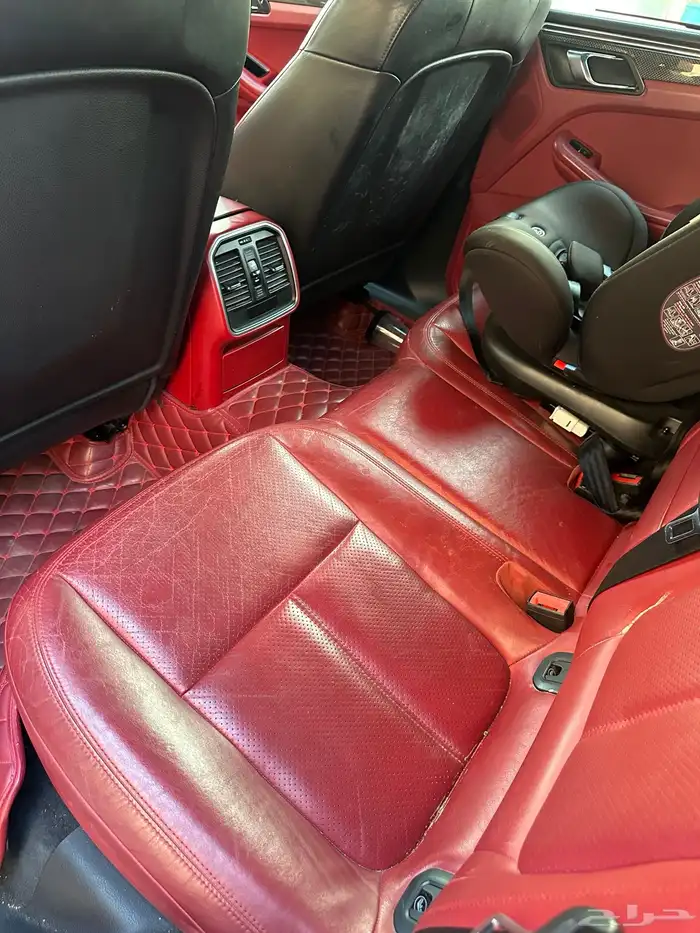 مكان اس 2015 7