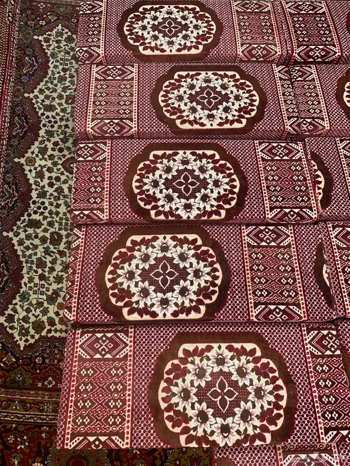 مساند قديمه مساند تراثيه 2