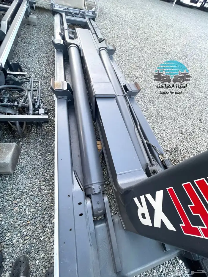 هاجن أوروبي HAGEN بحالة ممتازه العدد (1) 5