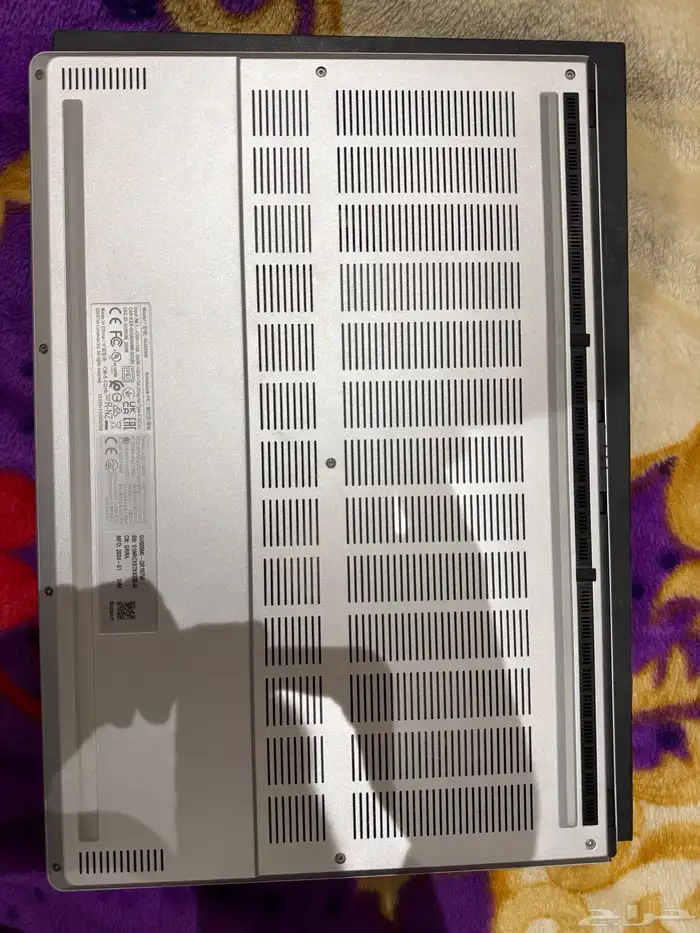 الرياض شارع الفرسان 4