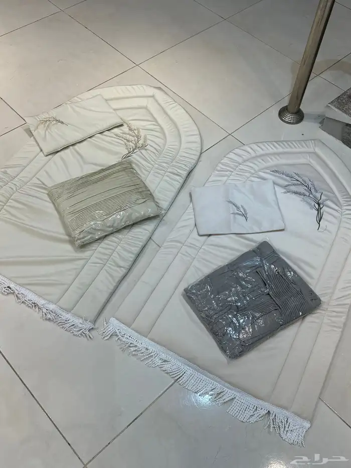 شراشف صلاة مميزة 10