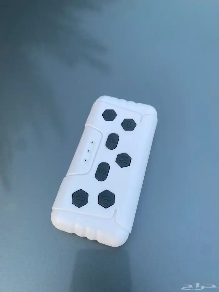 سياره كهربائيه 5