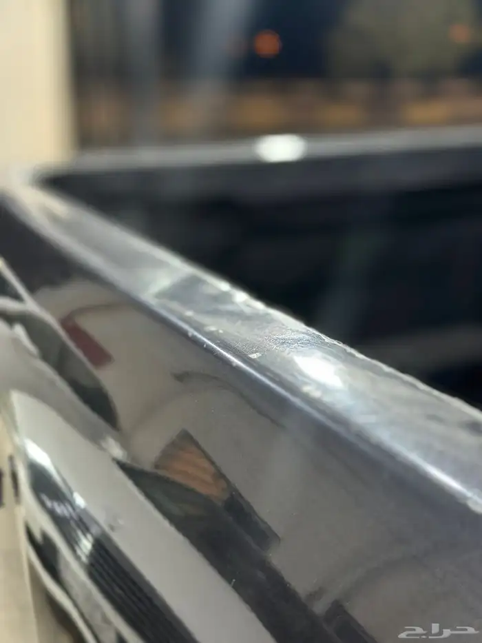 زداكس اوتو 2024 قير عادي 15