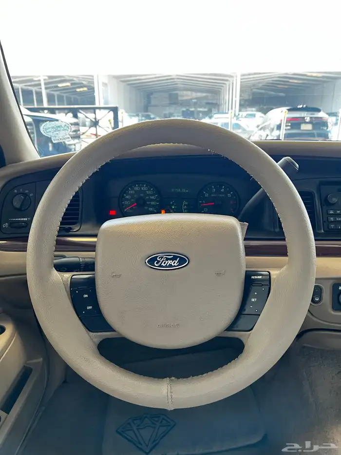 فكتوريا 2011 ممشى 81 الف 12