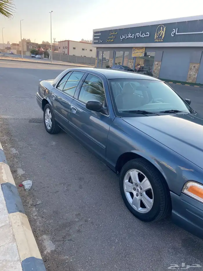 فكتوريا 2010 0