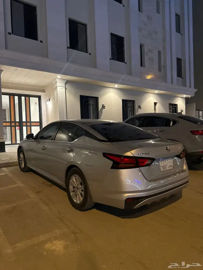 التيما 2021 بترومين 2