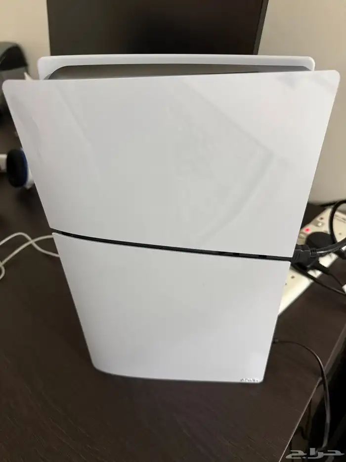 سوني 5 نضيف جد ا 1