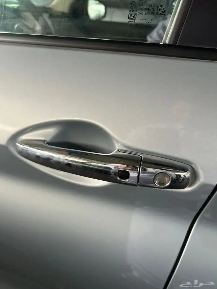 سوزوكي ارتيجا 11