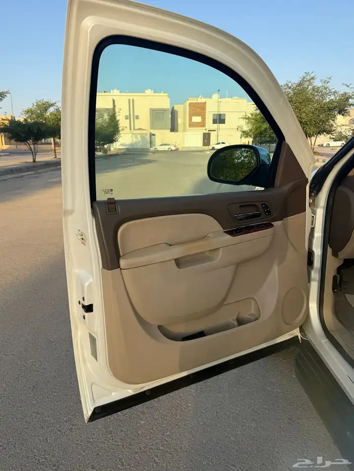 يوكن XL 11